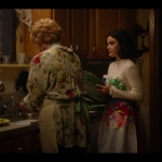 katy_keene_s01e02_1080p_web_h264-memento_1441.jpg