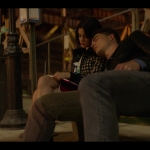 katy_keene_s01e02_1080p_web_h264-memento_1453.jpg
