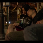 katy_keene_s01e02_1080p_web_h264-memento_1454.jpg