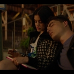 katy_keene_s01e02_1080p_web_h264-memento_1456.jpg