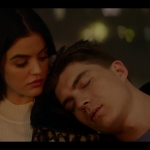 katy_keene_s01e02_1080p_web_h264-memento_1458.jpg