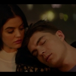 katy_keene_s01e02_1080p_web_h264-memento_1459.jpg