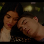 katy_keene_s01e02_1080p_web_h264-memento_1464.jpg