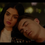 katy_keene_s01e02_1080p_web_h264-memento_1466.jpg