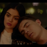 katy_keene_s01e02_1080p_web_h264-memento_1467.jpg