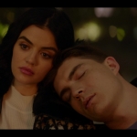 katy_keene_s01e02_1080p_web_h264-memento_1468.jpg