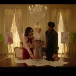 katy_keene_s01e02_1080p_web_h264-memento_1476.jpg