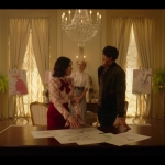 katy_keene_s01e02_1080p_web_h264-memento_1477.jpg