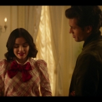 katy_keene_s01e02_1080p_web_h264-memento_1479.jpg