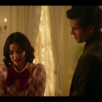 katy_keene_s01e02_1080p_web_h264-memento_1480.jpg