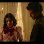 katy_keene_s01e02_1080p_web_h264-memento_1481.jpg