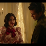 katy_keene_s01e02_1080p_web_h264-memento_1482.jpg