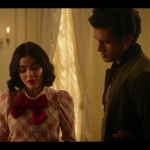 katy_keene_s01e02_1080p_web_h264-memento_1486.jpg