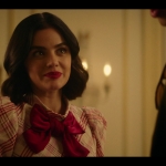 katy_keene_s01e02_1080p_web_h264-memento_1491.jpg