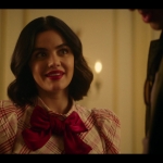 katy_keene_s01e02_1080p_web_h264-memento_1492.jpg