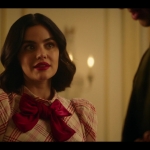 katy_keene_s01e02_1080p_web_h264-memento_1495.jpg
