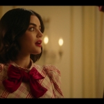 katy_keene_s01e02_1080p_web_h264-memento_1502.jpg