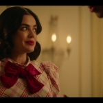 katy_keene_s01e02_1080p_web_h264-memento_1507.jpg