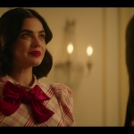 katy_keene_s01e02_1080p_web_h264-memento_1508.jpg
