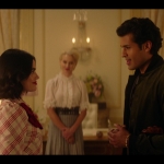 katy_keene_s01e02_1080p_web_h264-memento_1509.jpg