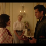 katy_keene_s01e02_1080p_web_h264-memento_1510.jpg