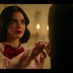 katy_keene_s01e02_1080p_web_h264-memento_1512.jpg