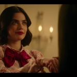 katy_keene_s01e02_1080p_web_h264-memento_1513.jpg