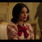 katy_keene_s01e02_1080p_web_h264-memento_1520.jpg