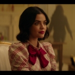 katy_keene_s01e02_1080p_web_h264-memento_1521.jpg