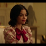 katy_keene_s01e02_1080p_web_h264-memento_1522.jpg