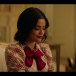 katy_keene_s01e02_1080p_web_h264-memento_1523.jpg