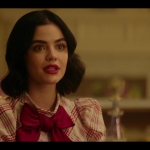 katy_keene_s01e02_1080p_web_h264-memento_1529.jpg