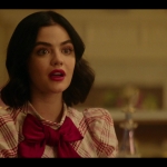 katy_keene_s01e02_1080p_web_h264-memento_1530.jpg