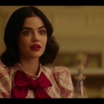 katy_keene_s01e02_1080p_web_h264-memento_1531.jpg