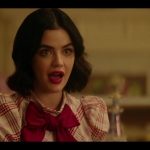katy_keene_s01e02_1080p_web_h264-memento_1534.jpg