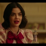 katy_keene_s01e02_1080p_web_h264-memento_1535.jpg