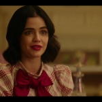 katy_keene_s01e02_1080p_web_h264-memento_1536.jpg