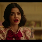 katy_keene_s01e02_1080p_web_h264-memento_1541.jpg
