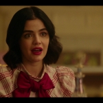 katy_keene_s01e02_1080p_web_h264-memento_1542.jpg