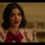katy_keene_s01e02_1080p_web_h264-memento_1544.jpg