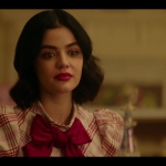 katy_keene_s01e02_1080p_web_h264-memento_1554.jpg