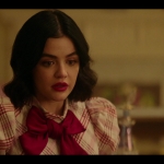 katy_keene_s01e02_1080p_web_h264-memento_1556.jpg