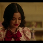 katy_keene_s01e02_1080p_web_h264-memento_1562.jpg