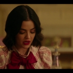 katy_keene_s01e02_1080p_web_h264-memento_1563.jpg