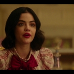katy_keene_s01e02_1080p_web_h264-memento_1564.jpg