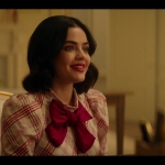 katy_keene_s01e02_1080p_web_h264-memento_1567.jpg