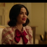 katy_keene_s01e02_1080p_web_h264-memento_1568.jpg
