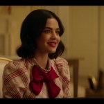 katy_keene_s01e02_1080p_web_h264-memento_1569.jpg