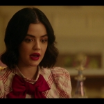 katy_keene_s01e02_1080p_web_h264-memento_1582.jpg