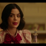 katy_keene_s01e02_1080p_web_h264-memento_1584.jpg